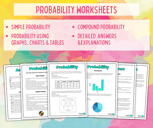 Probability